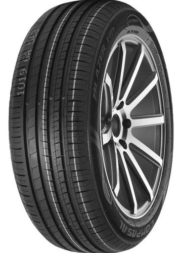 Neumatico Giti Comfort F-50 235/55 R19 101 V