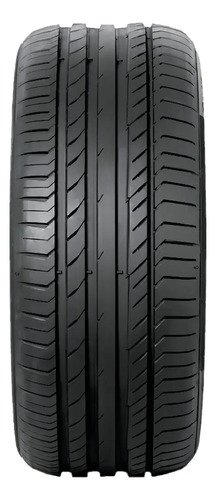 Continental Contisportcontact 5 ContiSportContact 5 Run Flat BSW