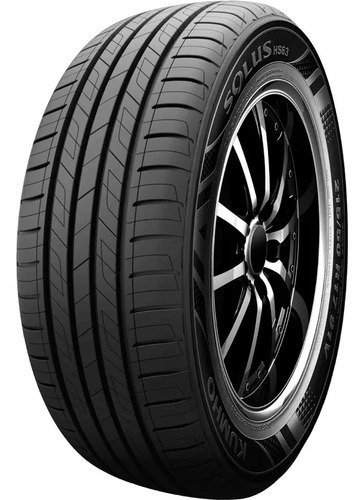Neumatico Kumho Hs63 Solus 235/50 R19 99 H
