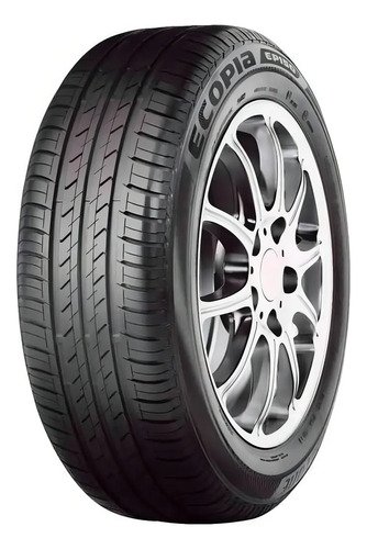 Cubierta Bridgestone 195/55 R16 Ecopia Ep150 87 V