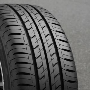 Cubierta Bridgestone Ecopia Ep150 185/70 R14 88 H