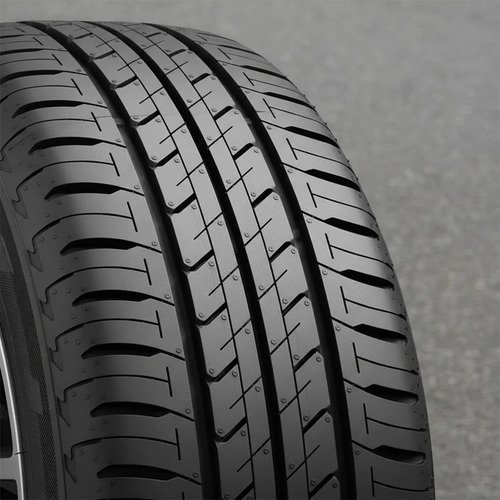 Cubierta Bridgestone Ecopia Ep150 185/70 R14 88 H