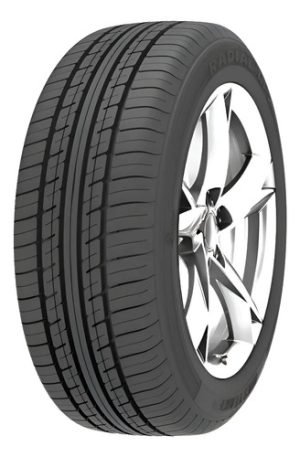 Cubierta Westlake Rp26 175/60 R13 77 H