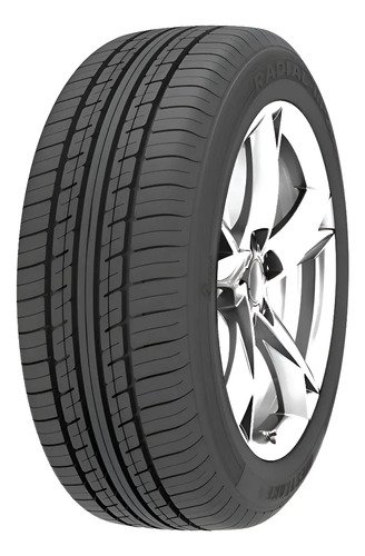 Cubierta Westlake Rp26 175/60 R13 77 H
