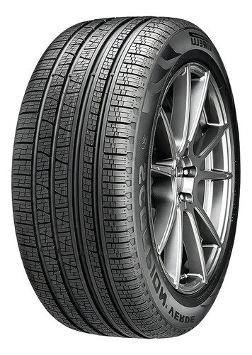 Cubierta Pirelli Scorpion Verde A/s Xl 265/50 R19 110v