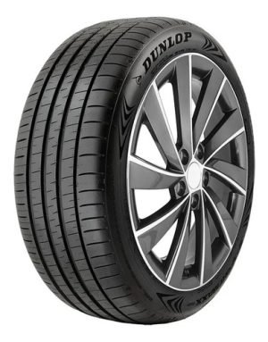Neumático Dunlop Sport Maxx 060 Plus 245/45 R20 103y Y