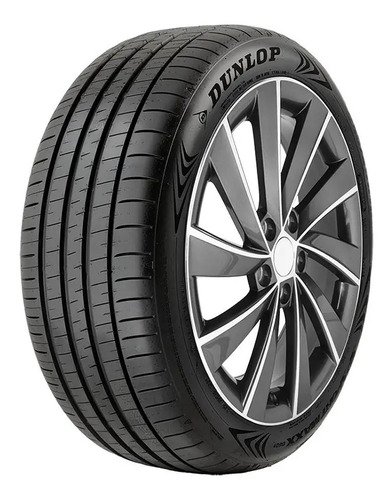 Neumático Dunlop Sport Maxx 060 Plus 245/45 R20 103y Y