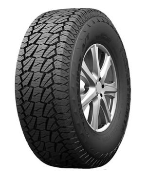 Neumático Kapsen Practicalmax Rs-23 At Lt 215/75r15 100/97 S