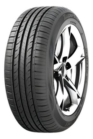 Cubierta Westlake Zupereco Z-108 165/70 R14 81 T