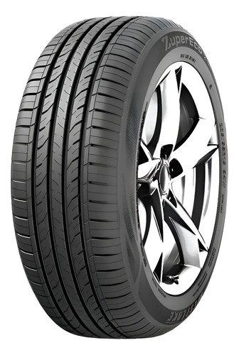 Cubierta Westlake Zupereco Z-108 165/65 R14 79 H