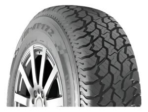Neumatico Mirage Mr At-172 215/85 R16 115/112 R