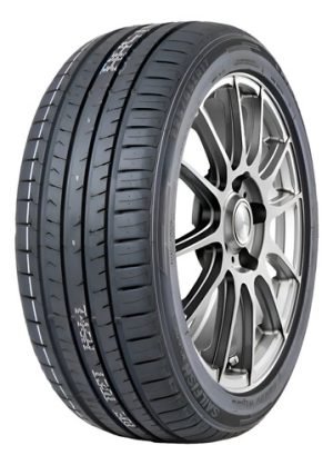 Cubierta Nereus Sailfish Ns601 185/60 R14 82h