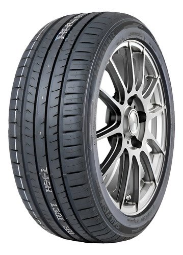 Cubierta Nereus Sailfish Ns601 185/60 R14 82h