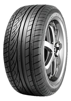 Cubierta Ovation Vi-786 155/65 R13 73t Índice De Velocidad T