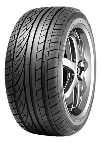 Cubierta Ovation Vi-786 155/65 R13 73t Índice De Velocidad T
