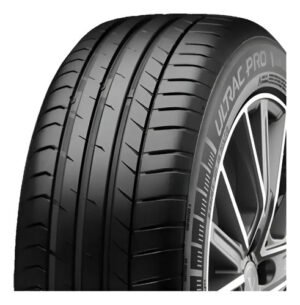 Neumatico Vredestein Ultrac Pro 215/45 Zr18 93 Y