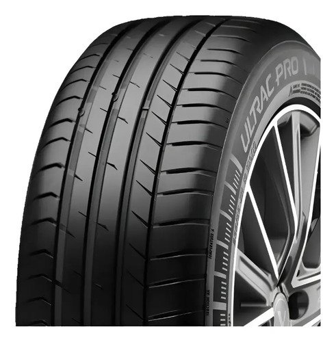 Neumatico Vredestein Ultrac Pro 235/35 Zr20 92 Y