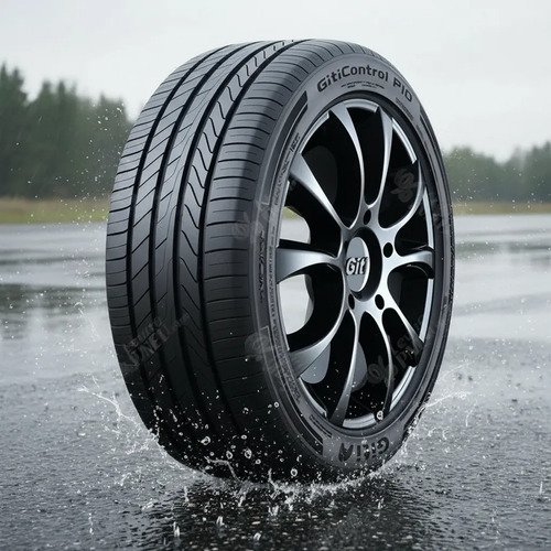 Neumatico Giti Control P-10 255/45 R20 101 W