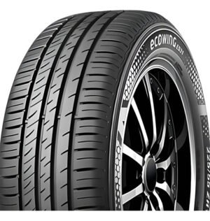 Kumho Es31 Ecowing 195/60 R16 89h