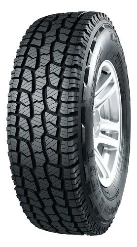 Cubierta Westlake Sl369 215/80 R 16c 107s 8pr Colocada
