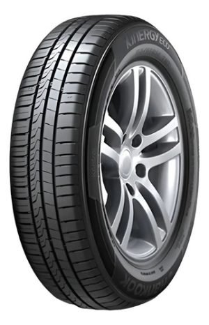 Cubierta Hankook K435 Kinergy Eco2 155/80 R13