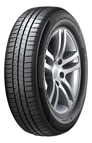 Cubierta Hankook K435 Kinergy Eco2 155/80 R13