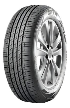Cubierta Giti Comfort 225 V1 205/55 R16 91v Índice De Velocidad V
