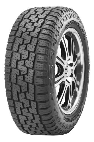Cubierta Pirelli Scorpion At+ Lt 245/70r16 113t Envio Gratis