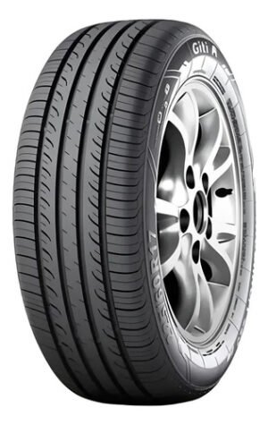Neumatico Giti Omfort T-20 165/65 R13 77 T