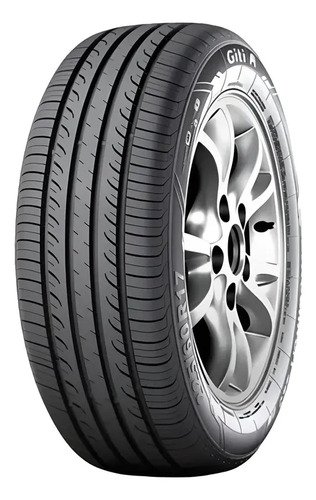Neumatico Giti Omfort T-20 165/65 R13 77 T