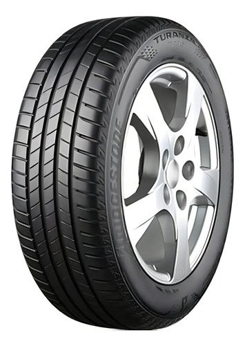 Cubierta Bridgestone Turanza T005 225/40 R18 92 W
