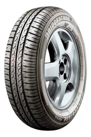 Neumático Bridgestone B-series B250 185/65r15 88 H