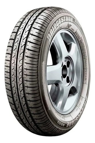 Neumático Bridgestone B-series B250 185/65r15 88 H