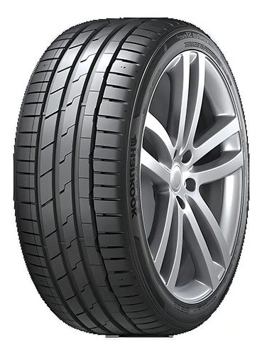 Cubierta Hankook 225/55 R18 98 H K127 Ventus S1 S1evo³ Ev