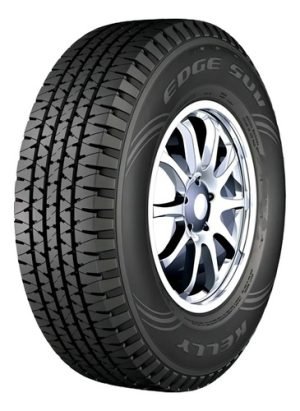 Kelly Edge SUV 255/75R15