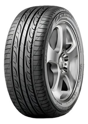 Cubierta Dunlop Sport Lm704 175/70 R14 84 H