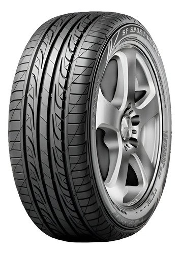 Cubierta Dunlop Sport Lm704 175/70 R14 84 H