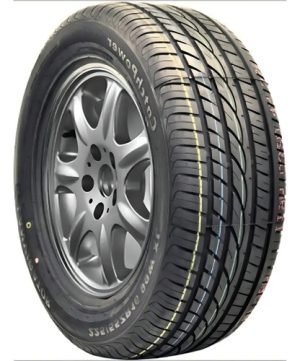 Cubierta 225/45 R18 Aplus A607 95w Envio Al Interior Gratis