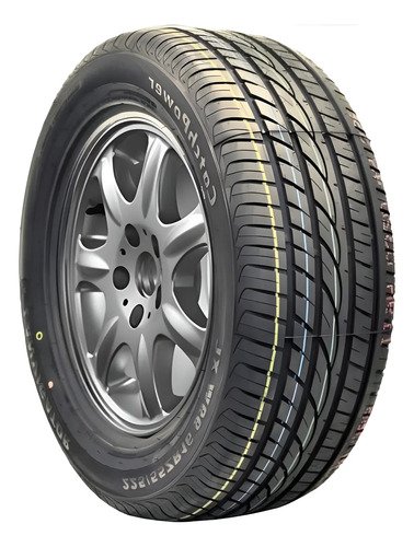 Cubierta 215/45 R18 Aplus A607 93 W Envio Al Interior Gratis