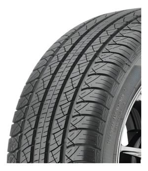 Cubierta 215/60 R17 Aplus A919 96 H