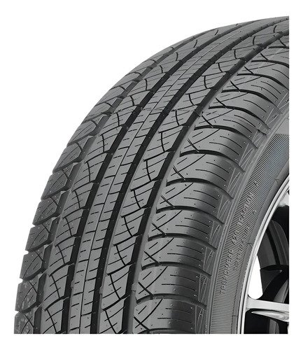 Cubierta 215/60 R17 Aplus A919 96 H
