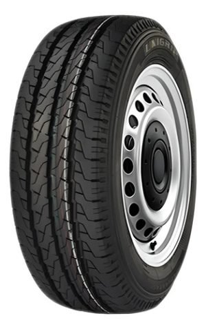 Neumático Unigrip Road Vantage 185 R 14c 8pr 102/100q Índice De Velocidad Q
