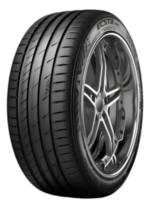 Cubierta Kumho Ps71 Ecsta 225/50 R19 107 Y
