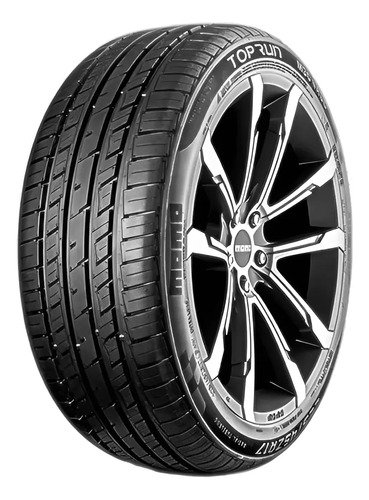 Cubierta Momo Europa M30 Xl 205/50 R17 93 W Ws Índice De Velocidad Y
