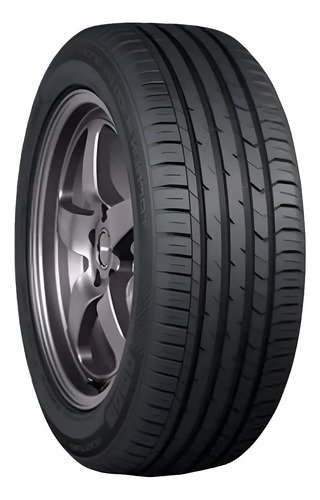 Cubierta Momo Toprun M300 Xl 315/35 Zr20 110 Y