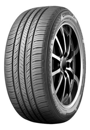Neumatico Kumho Hp71 Crugen 235/65 R17 104 V