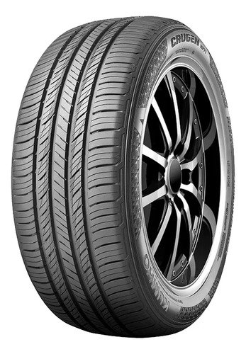 Neumatico Kumho Hp71 Crugen 235/65 R17 104 V