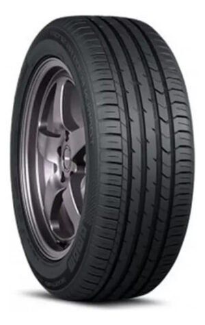 Neumatico Momo Toprun M300 205/45 R17 88 V Auto Electrico