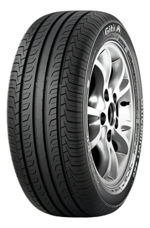 Cubierta Giti H/t 152 265/60 R18 110t Rwl Índice De Velocidad T