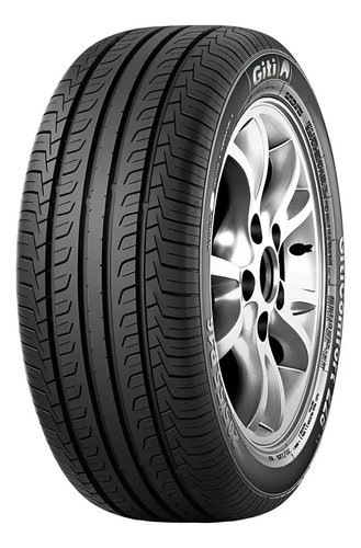 Cubierta Giti H/t 152 265/60 R18 110t Rwl Índice De Velocidad T